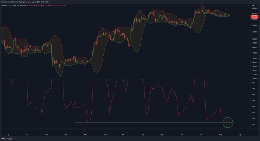 npressfetimg 396 png