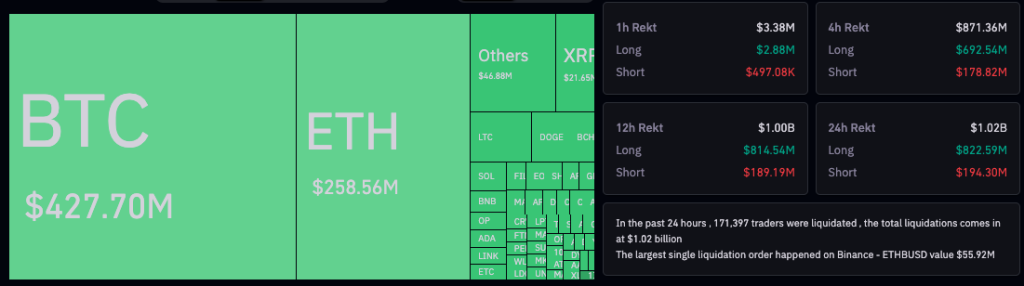 npressfetimg 408 png