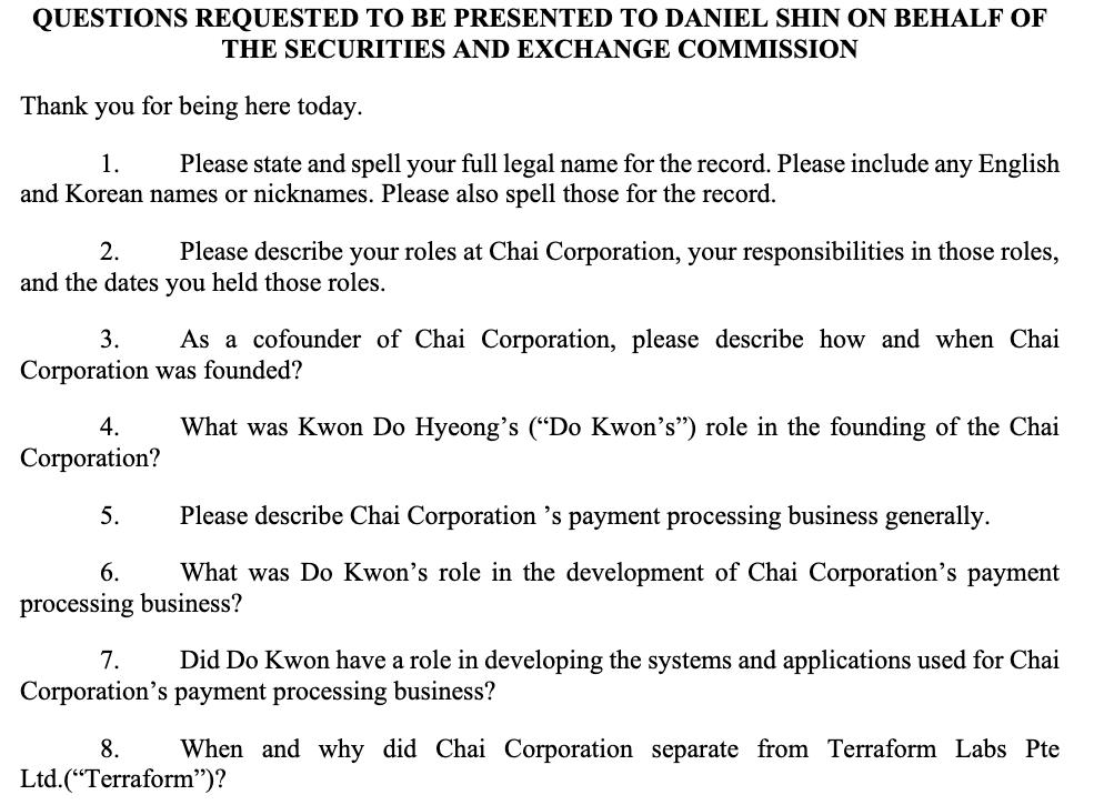 npressfetimg 409 png