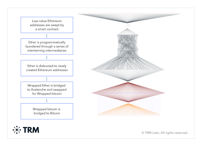 npressfetimg 420 png