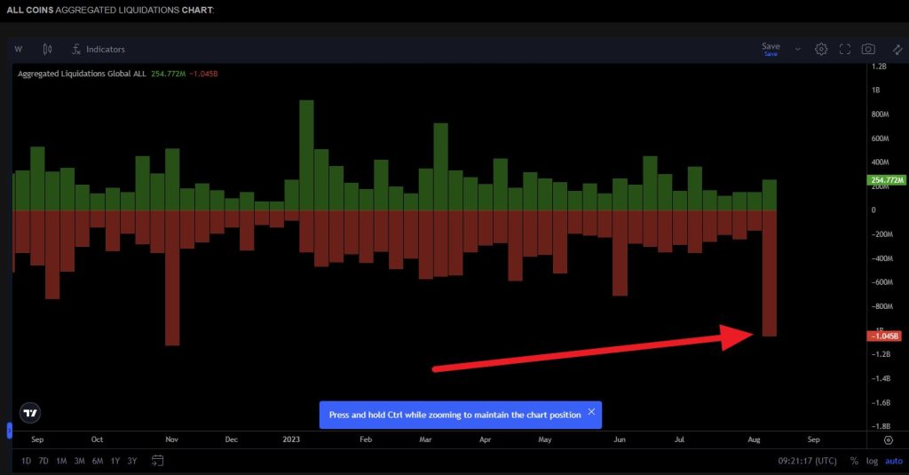npressfetimg 422 png