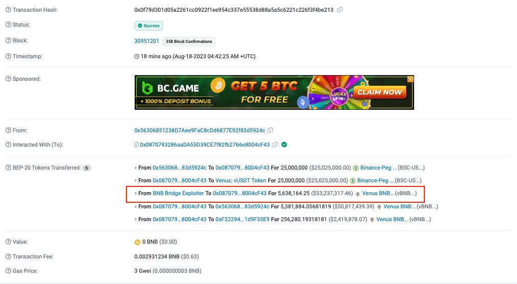 bitcoin use e commerce