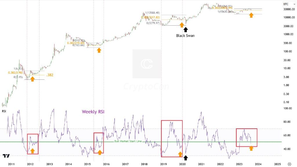 npressfetimg 424 png