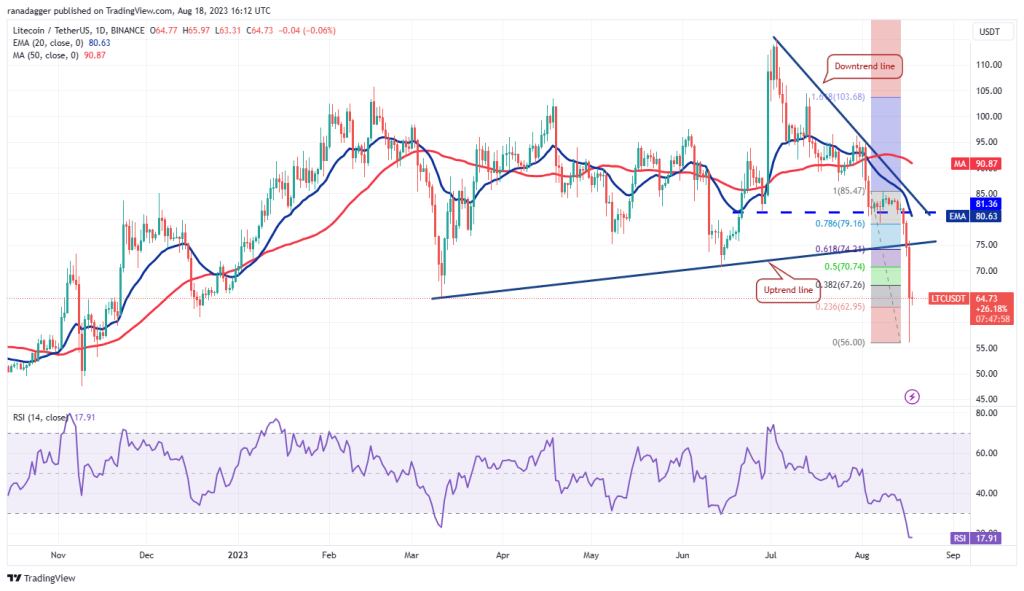 npressfetimg 428 png