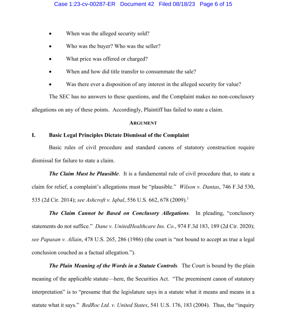 npressfetimg 438 png