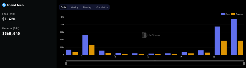 npressfetimg 471 png