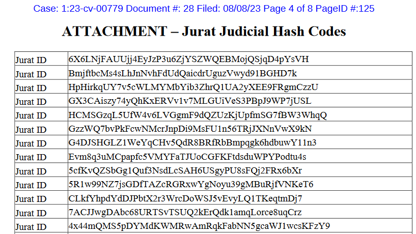 npressfetimg 474 png