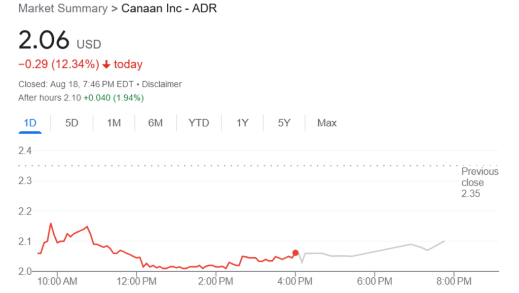 npressfetimg 478 png