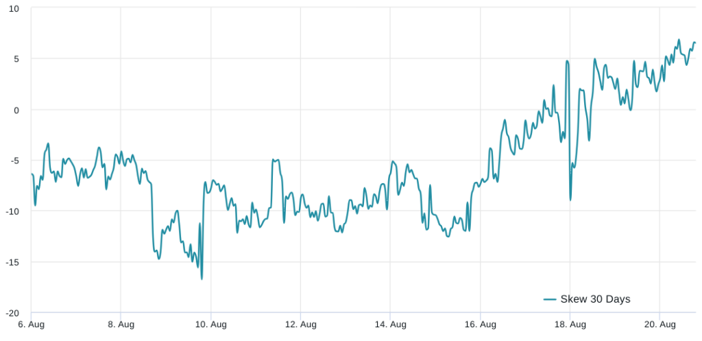 npressfetimg 502 png