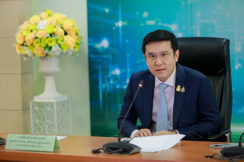 npressfetimg 504 png