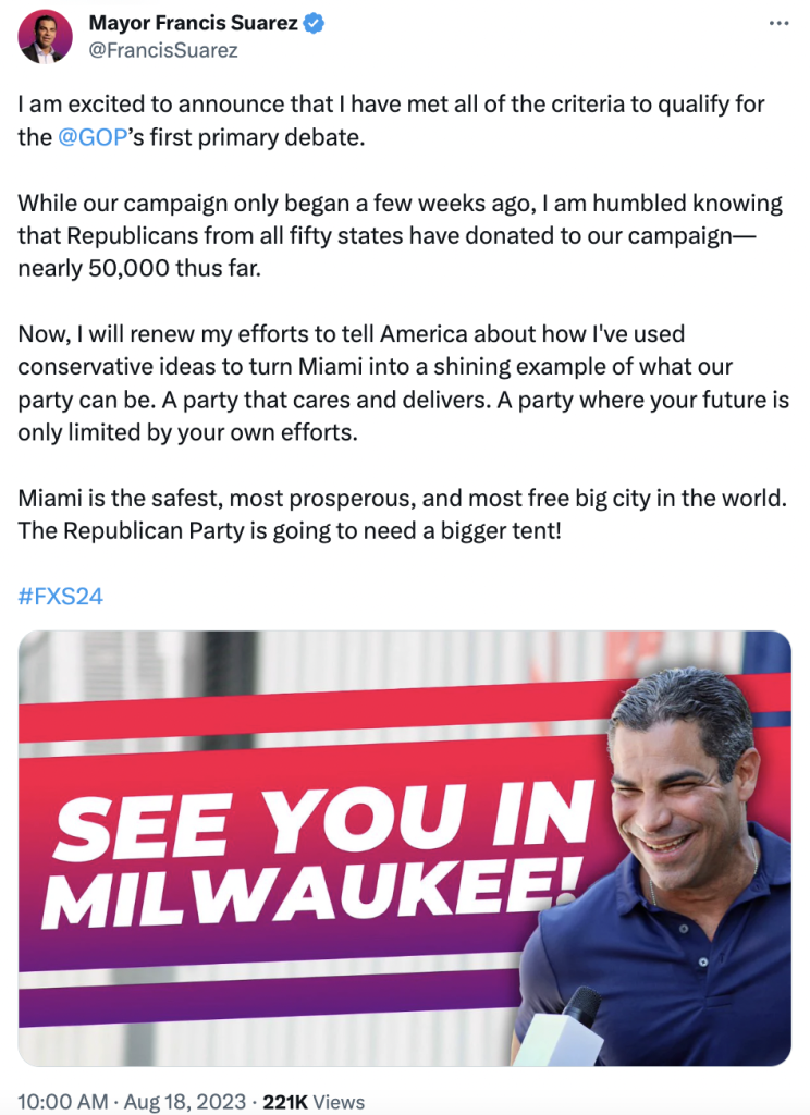 npressfetimg 519 png