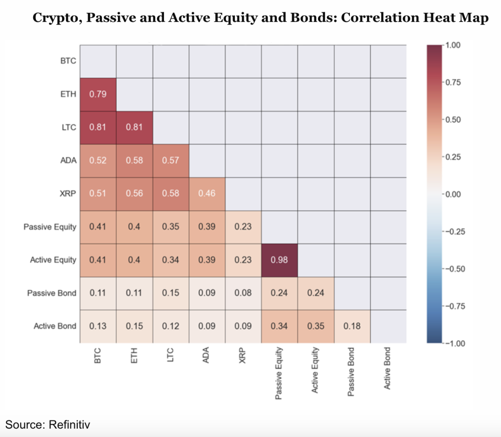 npressfetimg 528 png