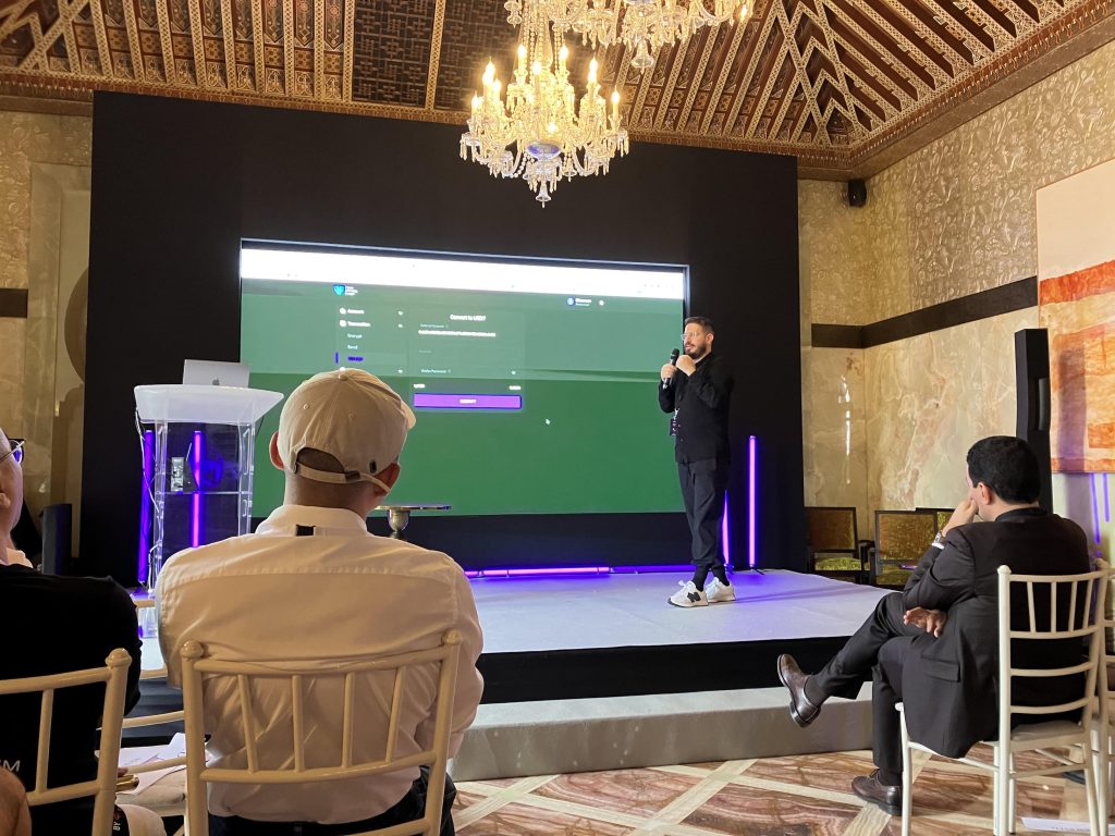 npressfetimg 539 png