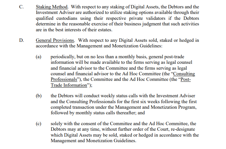 npressfetimg 550 png