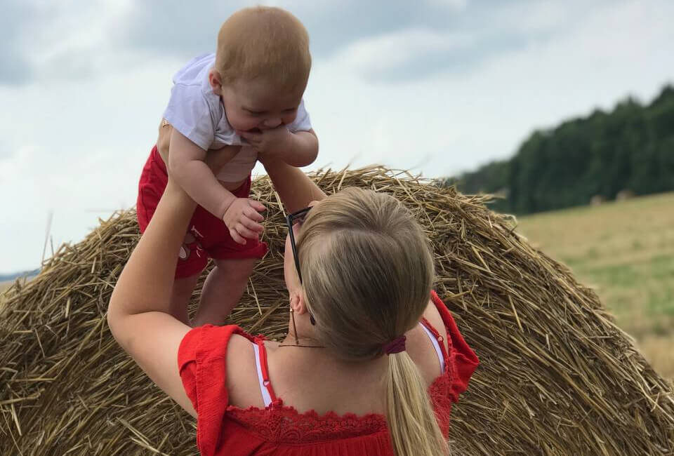 npressfetimg 554 png