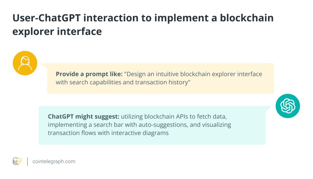 npressfetimg 555 png