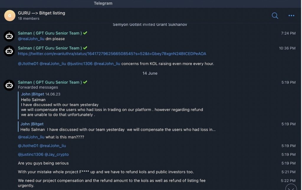 npressfetimg 561 png