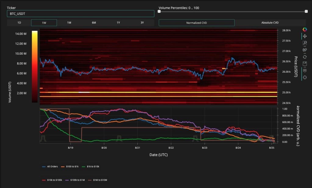 npressfetimg 572 png