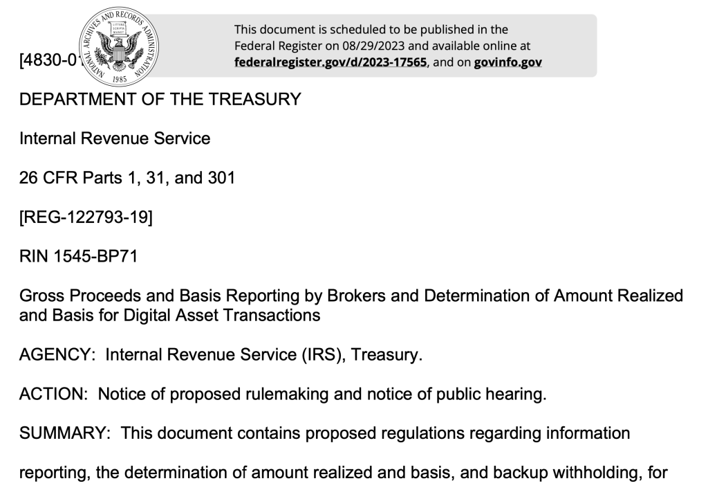 npressfetimg 584 png