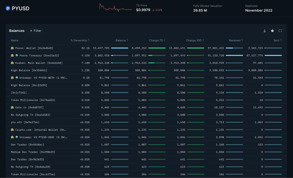 npressfetimg 589 png