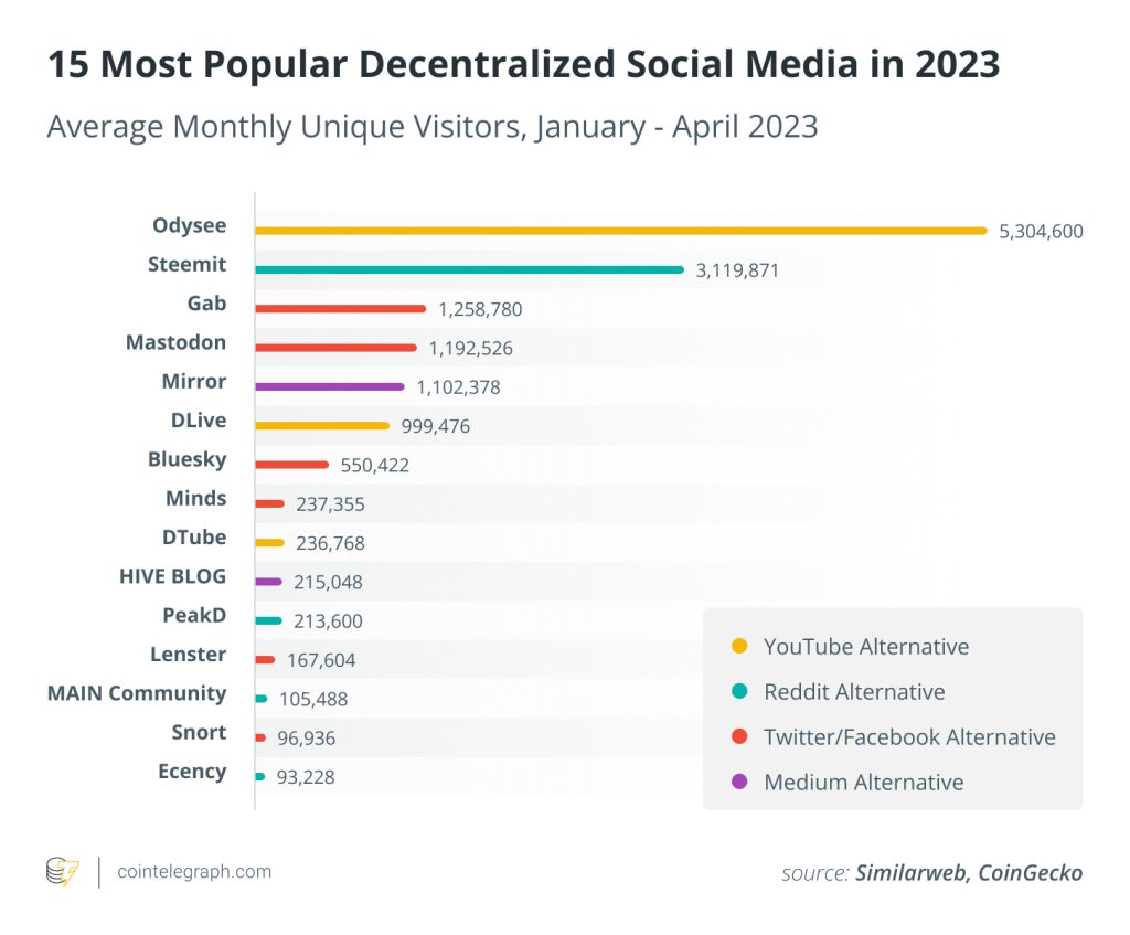 npressfetimg 618 png