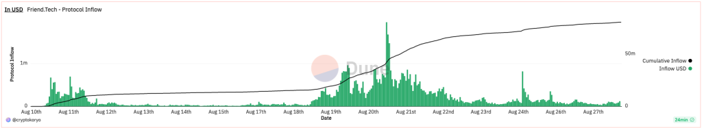 npressfetimg 622 png