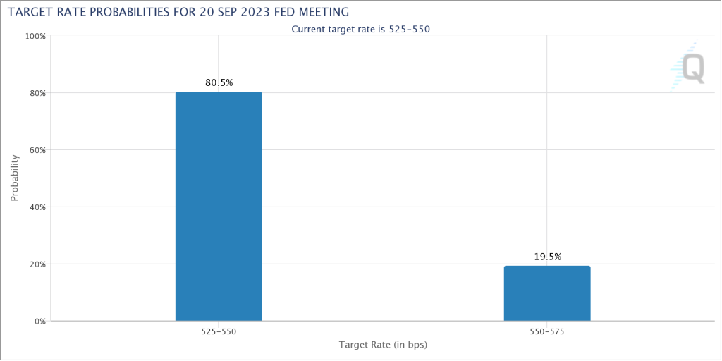 npressfetimg 623 png