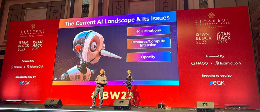 npressfetimg 627 png