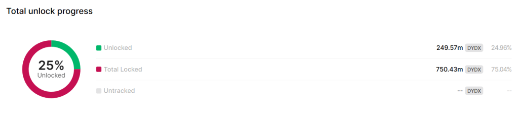 npressfetimg 641 png