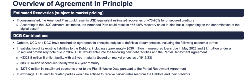 npressfetimg 645 png
