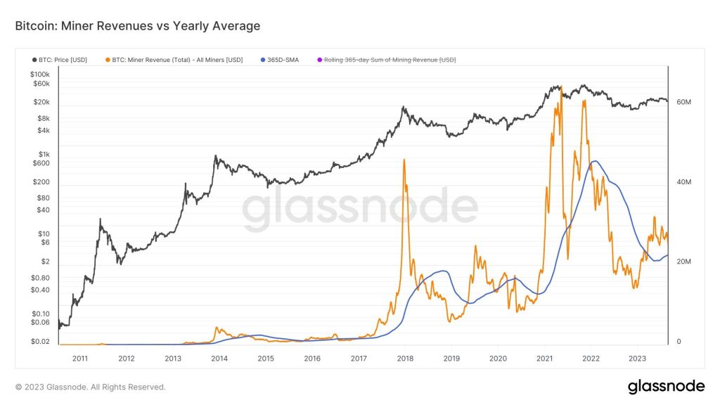 npressfetimg 646 png