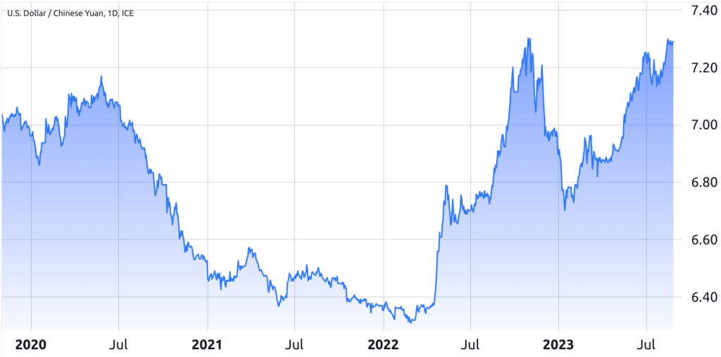 npressfetimg 654 png