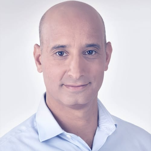 npressfetimg 669 png