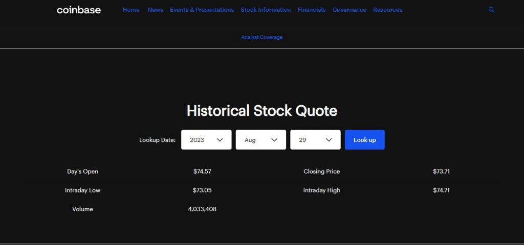 npressfetimg 670 png