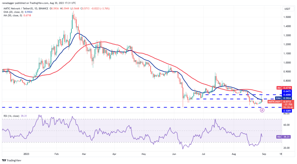 npressfetimg 674 png