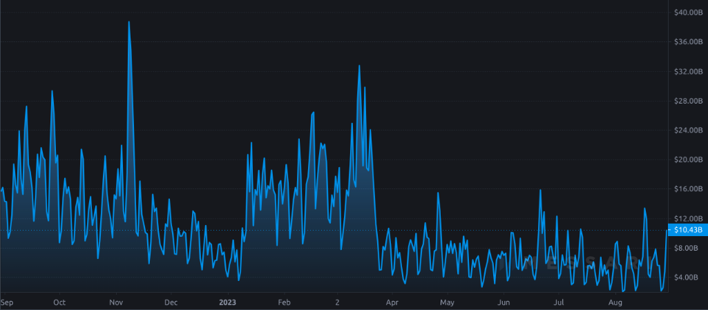 npressfetimg 676 png