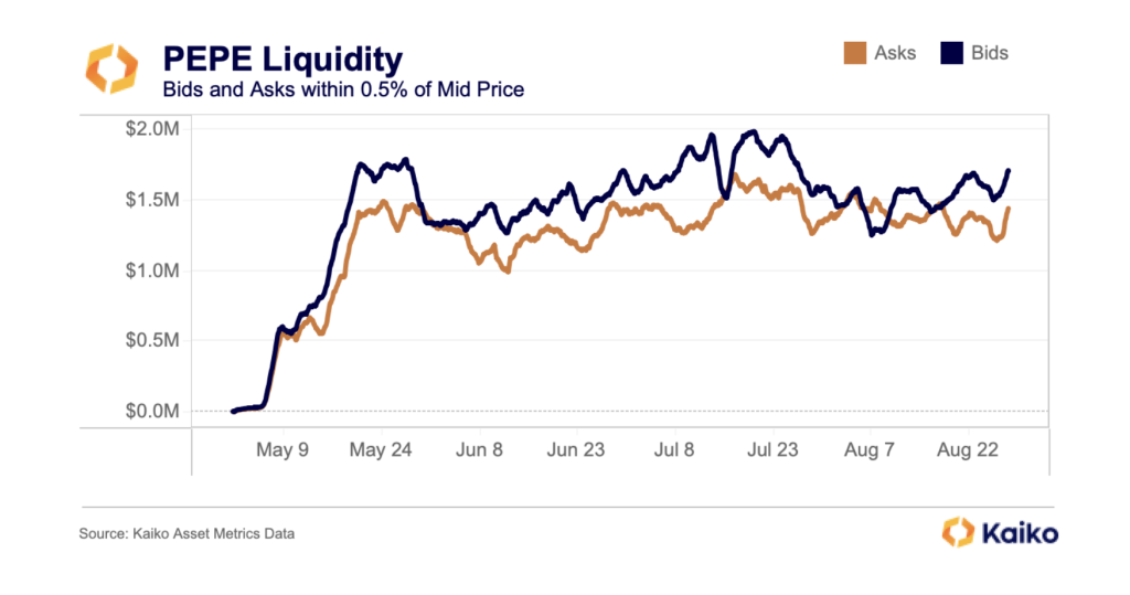 npressfetimg 677 png