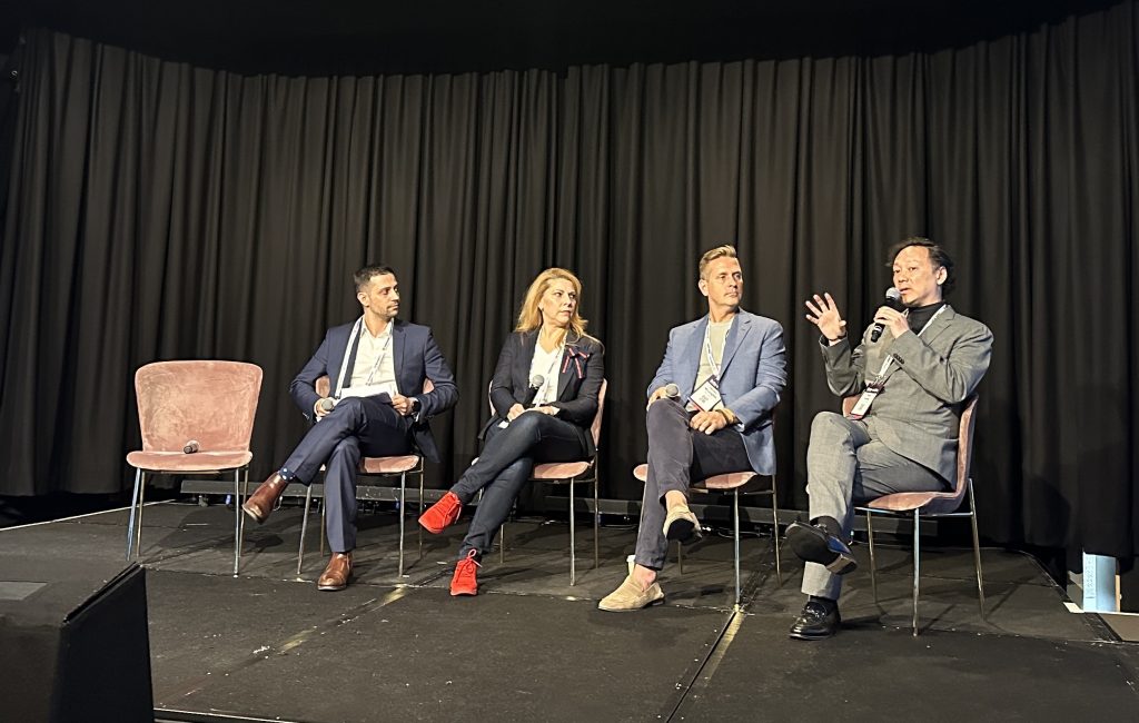 npressfetimg 678 png