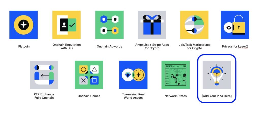 npressfetimg 679 png