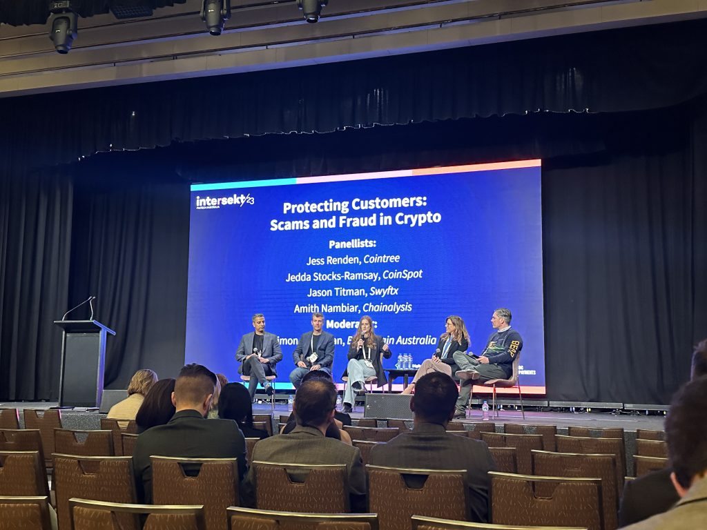 npressfetimg 685 png