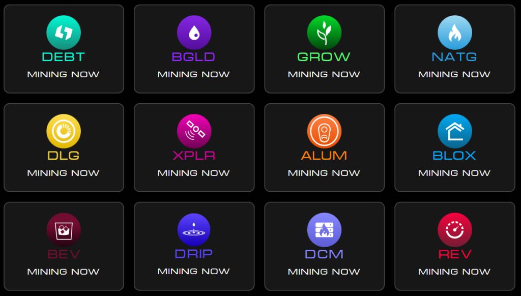 mobile app bitcoin trading