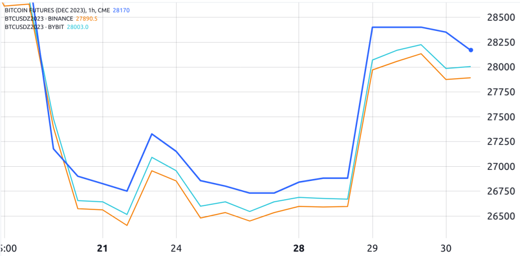 npressfetimg 696 png