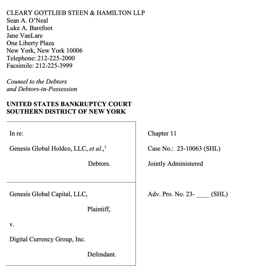 npressfetimg 103 png