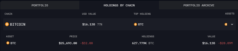 npressfetimg 104 png