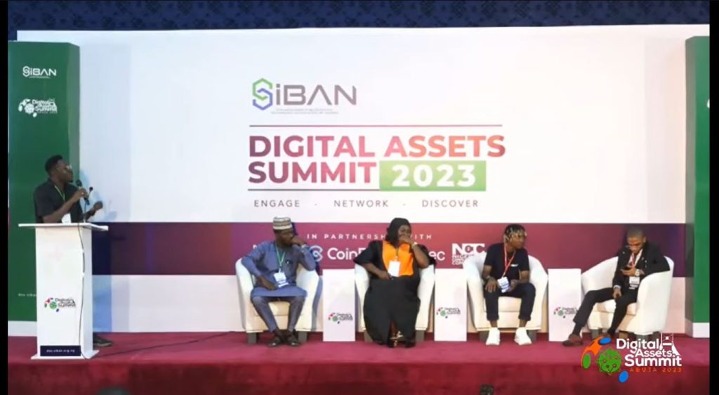 npressfetimg 116 png