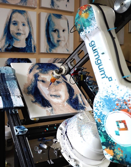 npressfetimg 125 png