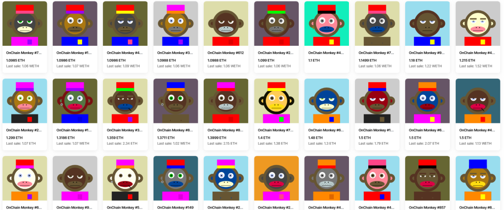 npressfetimg 127 png