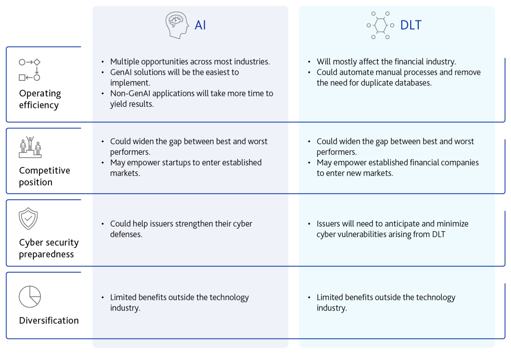 npressfetimg 130 png
