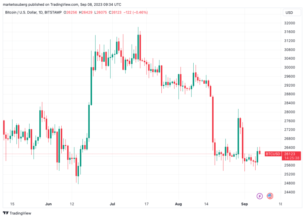 npressfetimg 145 png