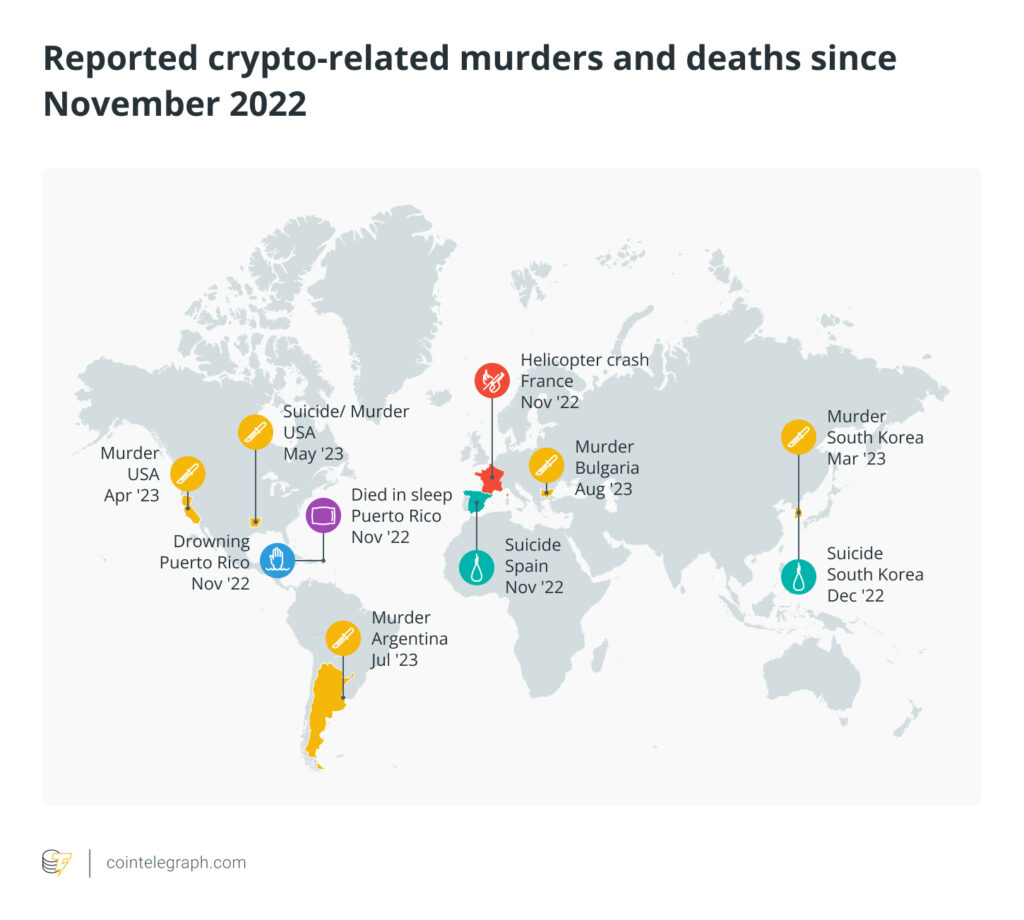 npressfetimg 150 png